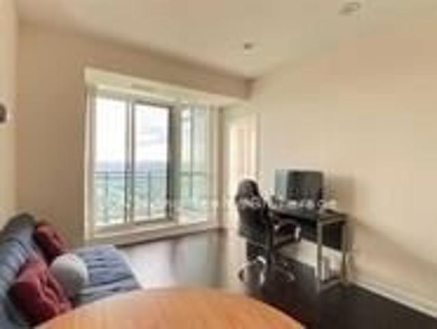 4206 4 Confederation Parkway, Mississauga | For Rent @ $2,050 | Condos. Ca