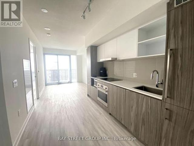 4206 55 Cooper Street, Toronto, ON, M5E 0G1 lease for lease | Listing ID C13545 | Royal LePage