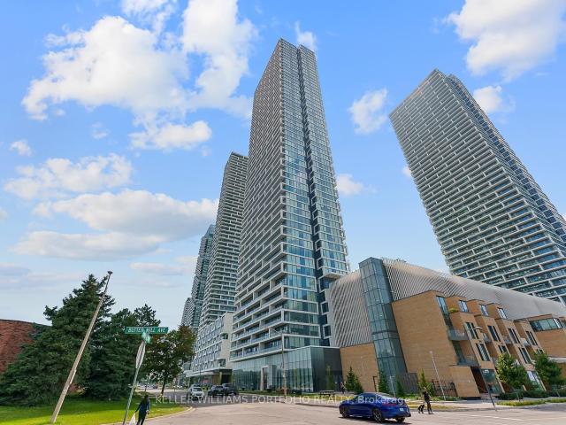 4207 Portage Parkway, Concord | For Rent @ $2,350 | Condos. Ca