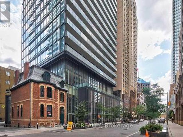 4208 15 Grenville Street, Toronto, ON, M4Y 0B9 lease for lease | Listing ID C13419 | Royal LePage