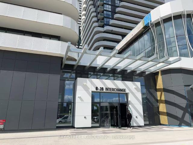 4208 28 Interchange Way, Vaughan | 1Beds/1Bath, Condo, $1,900/mo | Condos. Ca