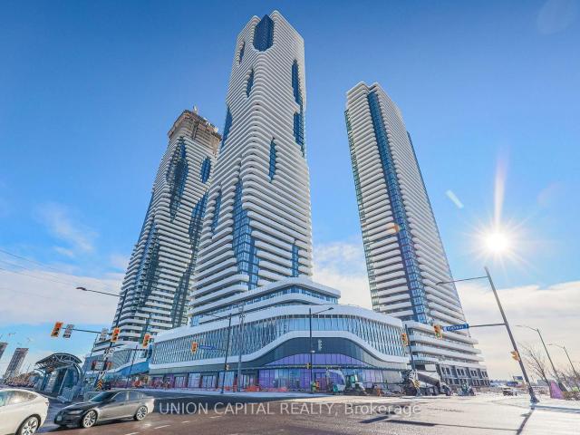 4209 Commerce Street, Vaughan | Leased, N13116 | Condos. Ca