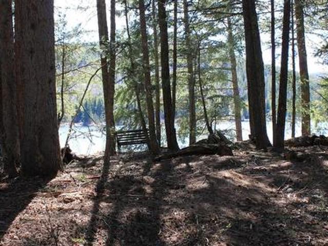4209 Princeton Summerland Road, Princeton, BC, V0X 1W0 vacant land for sale | Listing ID 10385 | Royal LePage