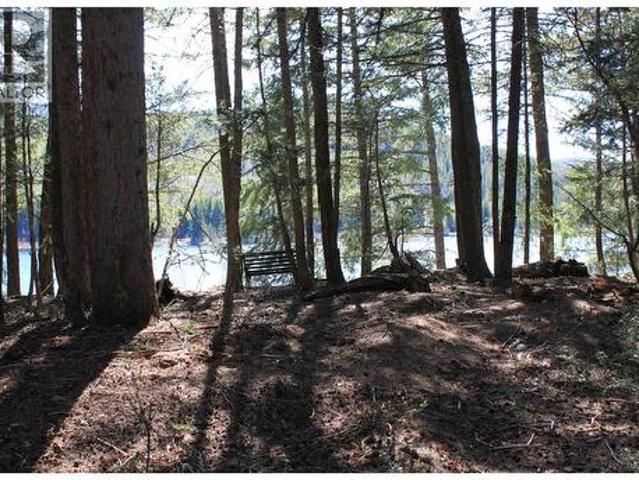 4209 Princeton Summerland Road, Princeton, BC, V0X 1W0 vacant land for sale | Listing ID 10385 | Royal LePage