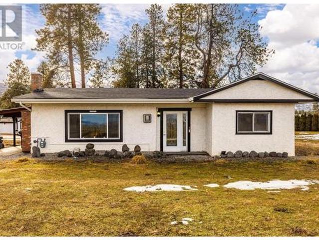 4200 Spiers Road, Kelowna, BC, V1W 4B5 house for sale | Listing ID 10336 | Royal LePage