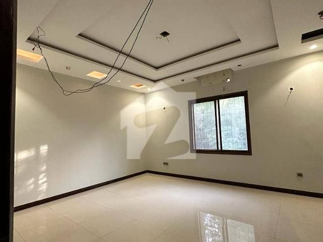 4200 sq feet penthouse for sale