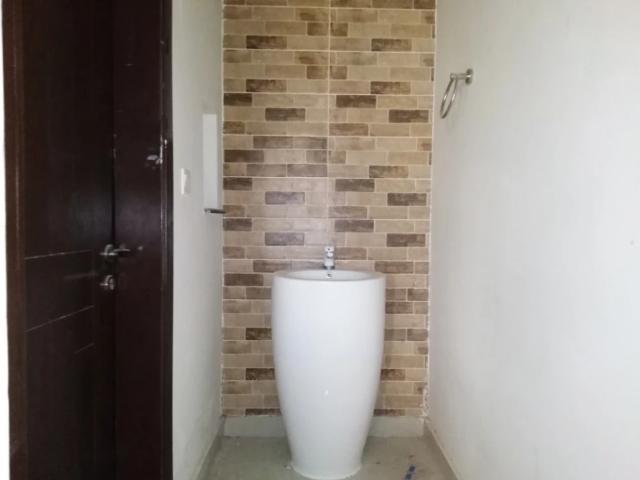 4200 Sqft Apartment for Sale Navy Housing Scheme, Karsaz, Karachi Others Sindh Karachi ID 71964