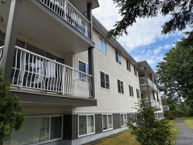 4201 Bowen Rd, Nanaimo, BC, V9R 2A4 Single Family Property For Sale | Listing ID 1040 | Royal LePage