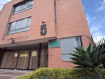 4201 Casa en arriendo en Madrid Cundinamarca