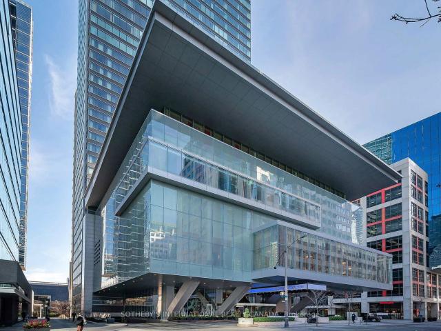 4201 Wellington Street W, Toronto | Terminated, C12820 | Condos. Ca