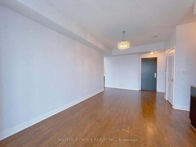 4201 60 Absolute Avenue, Mississauga | 2Beds/2Bath, Condo, $2,900/mo | Condos. Ca