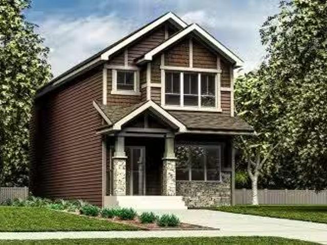 4201 63 Street, Beaumont, AB, T4X 0X5 house for sale Listin.