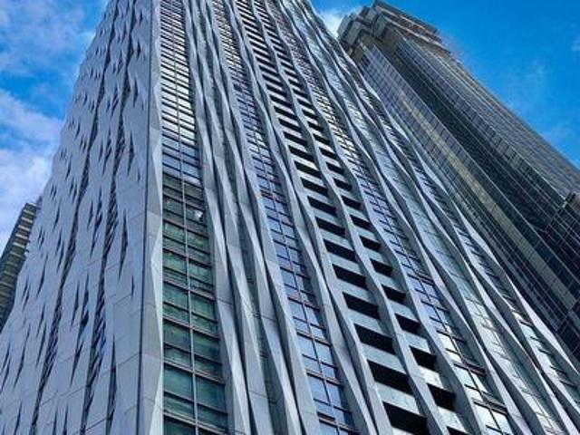 4202 1 Yorkville Avenue, Toronto, ON, M4W 0B1 lease for lease | Listing ID C13283 | Royal LePage