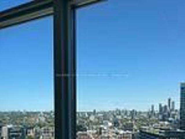 4202 21 ICE BOAT Terrace, Toronto | 1Beds/1Bath, Condo, $2,100/mo | Condos. Ca
