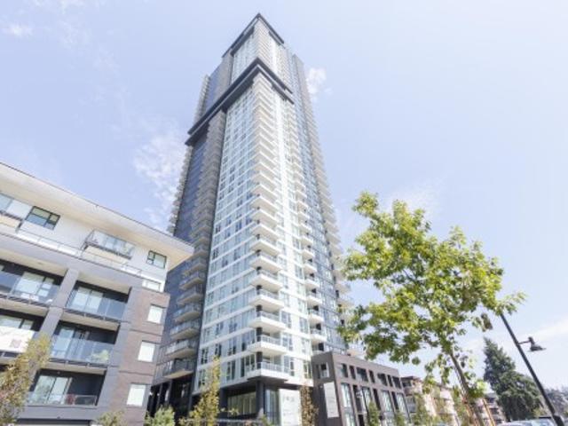 4203 Cottonwood Avenue, Coquitlam, BC, V3J 0S4 Single Family Property For Sale | Listing ID R3150 | Royal LePage
