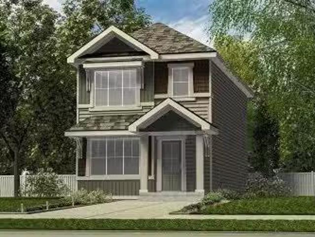 4203 63 Street, Beaumont, AB, T4X 0X5 house for sale Listin.