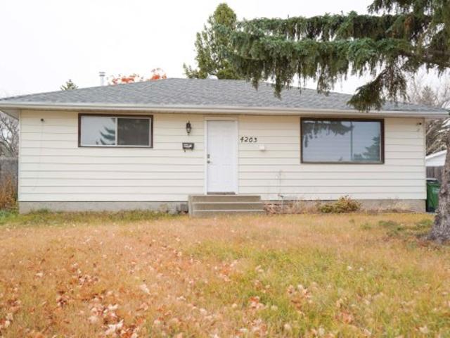 4203 83 Street Nw, Edmonton, AB, T6K 1C8 house for sale | Listing ID E4498 | Royal LePage