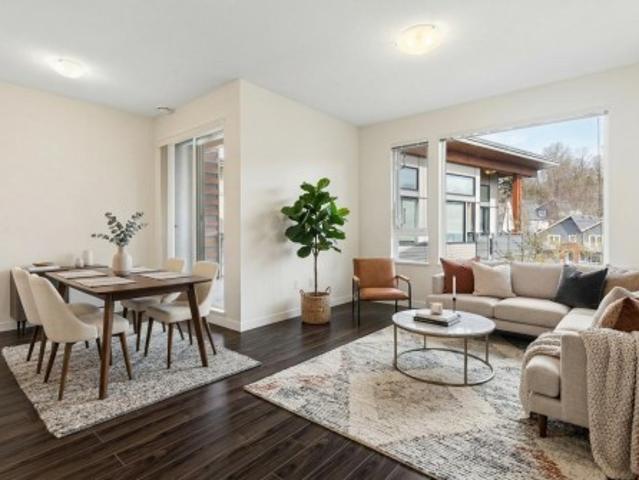 420 3 Riverwalk Avenue, Vancouver, BC, V5S 0A8 Single Family Property For Sale | Listing ID R3129 | Royal LePage