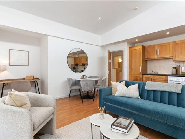 420,000 | Apartment 3 Link Road, Dalkey, Co. Dublin Sherry FitzGerald Dalkey 4997 MyHome. Ie Residential