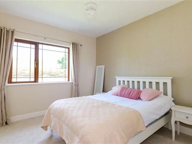 420,000 | Barravilla, Claregalway, Co. Galway Sherry FitzGerald Galway 5006 MyHome. Ie Residential