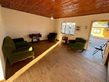 $ 420.000 Casa en Arriendo en Quillón 2 dormitorios 1 baño / Kutt Property