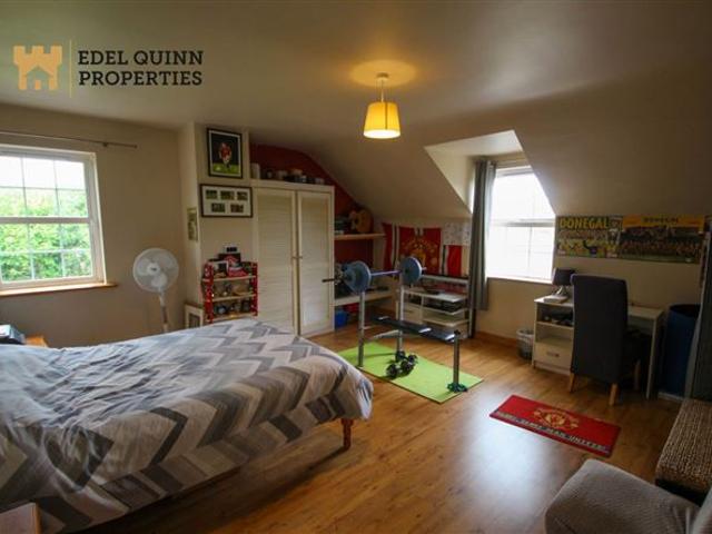 420,000 | Corveen, Donegal, County Donegal Edel Quinn Properties 5004 MyHome. Ie Residential