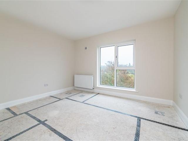 420,000 | D04 Riverside Drive, Riverside Manor, Kilcullen, Co. Kildare Sherry FitzGerald O'Reilly Naas 4950 MyHome. Ie Residential