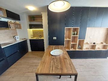 $ 420.000 Departamento en Arriendo en Coquimbo 1 dormitorio 1 baño / Kutt Property