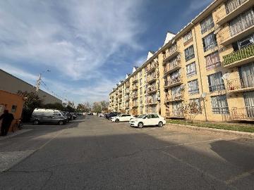$ 420.000 Departamento en Arriendo en Rancagua 3 dormitorios 1 baño / Kutt Property