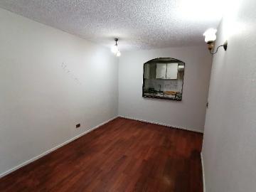 $ 420.000 Departamento en Arriendo en Santiago 2 dormitorios 2 baños / Kutt Property