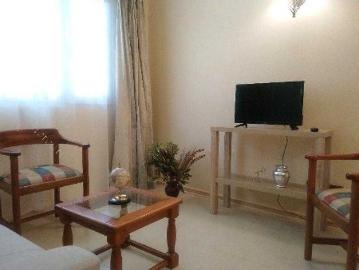 $ 420.000 Departamento en Arriendo en Santiago 2 dormitorios 2 baños / Kutt Property