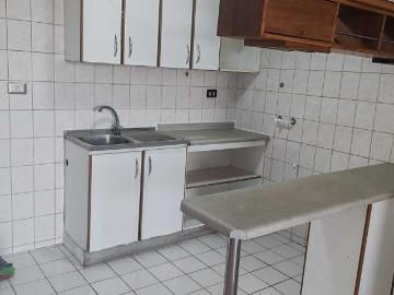 $ 420.000 Departamento en Arriendo en Santiago 3 dormitorios 2 baños / Kutt Property