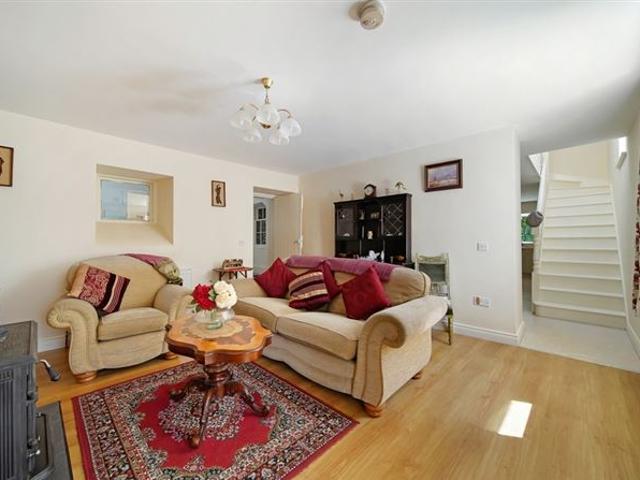 420,000 | Finn Lodge, Killygordon, Co. Donegal Henry Kee & Son 4935 MyHome. Ie Residential