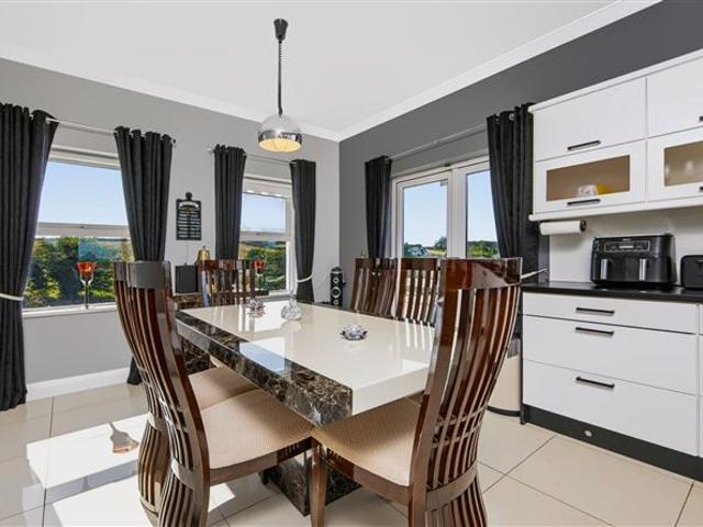 420,000 | Garryvadden Upper, Blackwater, Co. Wexford Sherry FitzGerald Radford 5023 MyHome. Ie Residential