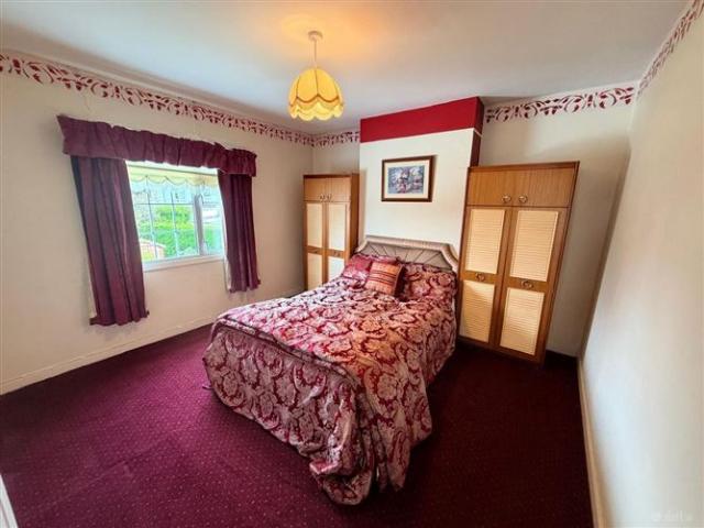 420,000 | Lissadell, 106 Earlwood Estate, The Lough, Cork Barry Auctioneers & Valuers 4999 MyHome. Ie Residential