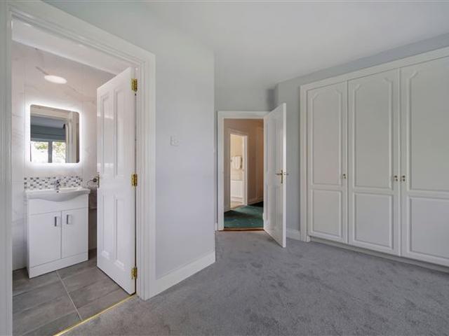 420,000 | Rough Park, Ramelton, Donegal Robinson Estate Agents 5014 MyHome. Ie Residential
