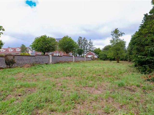 420,000 | Toberroe, Athenry, Co. Galway Sherry FitzGerald Oranmore 5011 MyHome. Ie Residential