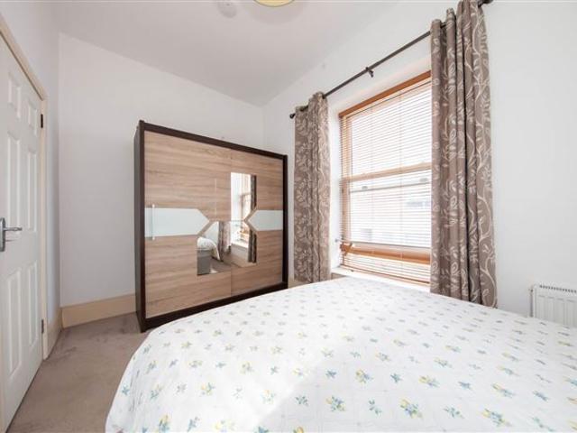Sale Agreed | 14b Poplar Row, Fairview, Dublin 3 Delaney Estates 4990 MyHome. Ie Residential
