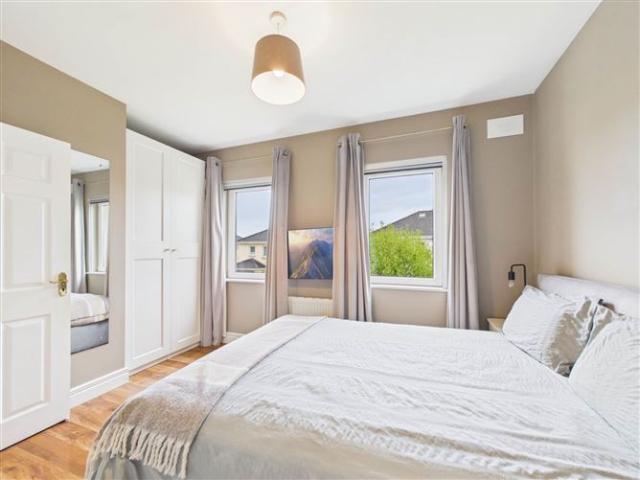 420,000 | 10 The Green, Oranhill, Oranmore, County Galway Property Partners Gill & Glynn Mayo 5022 MyHome. Ie Residential