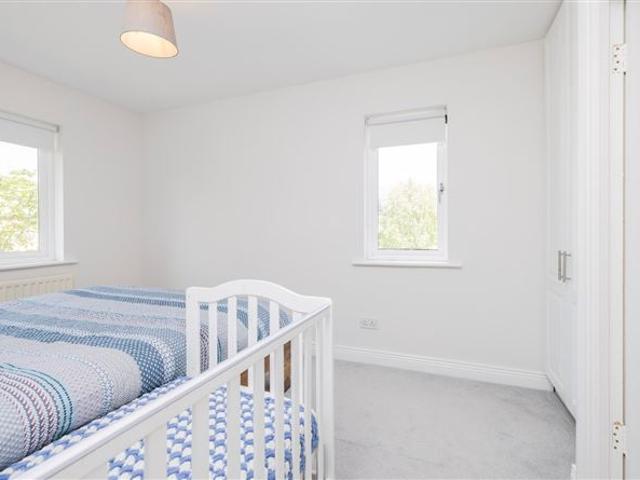 420,000 | 12 Weavers Crescent, Lusk Village, Lusk, Co. Dublin DNG McKenna Healy 4999 MyHome. Ie Residential