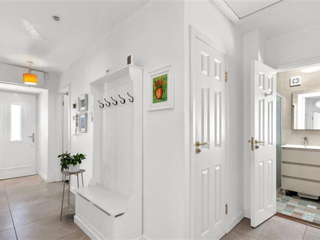 420,000 | 136a Monread Heights, Naas, Co. Kildare DNG Doyle 5002 MyHome. Ie Residential