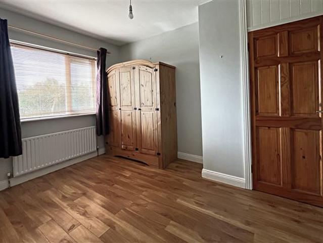 420,000 | 28 An Grianan, Ballinroad, Dungarvan, Waterford DNG Morrissey Properties 5010 MyHome. Ie Residential