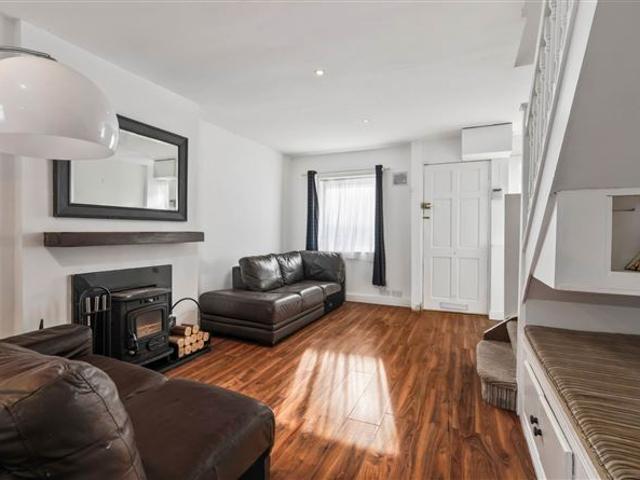 420,000 | 28 Thomas Court, Dublin 8 Get Property Estate Agents 5000 MyHome. Ie Residential