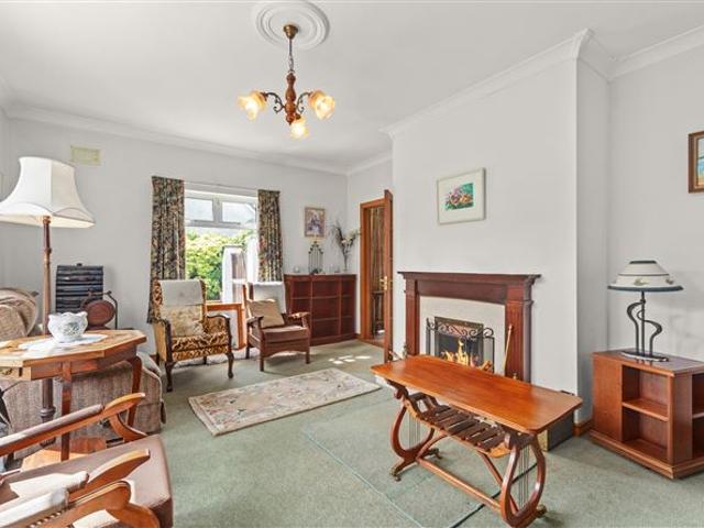 420,000 | 20 Brookfield, Mullingar, Westmeath Murtagh Bros 5010 MyHome. Ie Residential