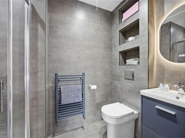 420,000 | 60 Allendale Rise, Clonsilla, Dublin 15 The Property Shop Dunboyne 5005 MyHome. Ie Residential
