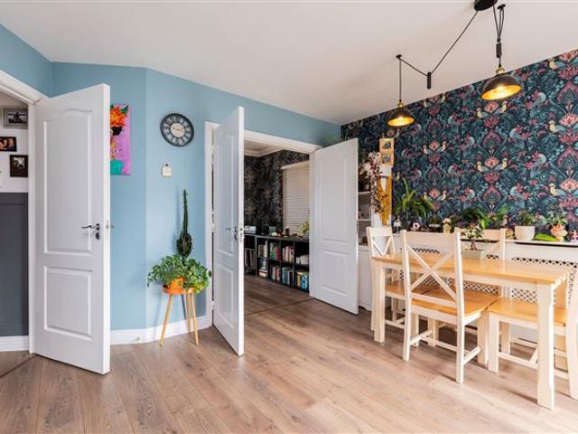 420,000 | 60 Castleland Park View, Balbriggan, Co. Dublin Sherry Fitzgerald Cumisky Kelly 5019 MyHome. Ie Residential