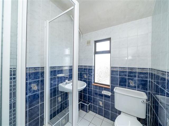 420,000 | 81 Sperrin Road, Drimnagh, Dublin 12 Brock DeLappe Estate Agents 4991 MyHome. Ie Residential