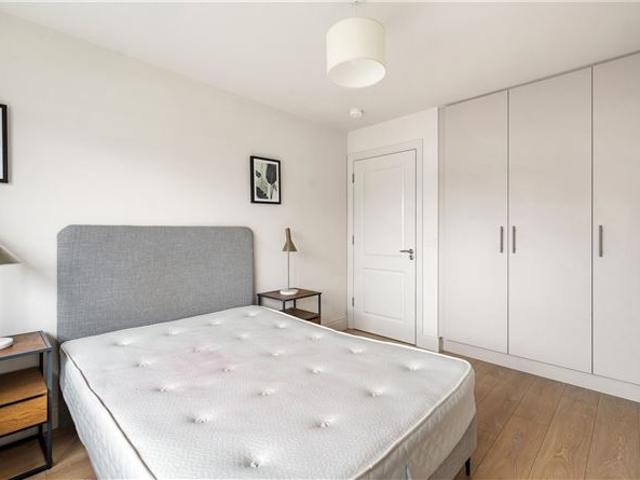 420,000 | 8 Dunsoghly Way, Ratoath Road, Finglas, Dublin 11 Hooke & MacDonald 4997 MyHome. Ie Residential