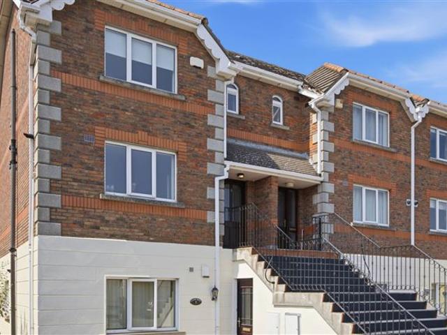 420,000 | 8 The Belfry, Kilbarrack Road, Kilbarrack, Dublin 5 Flynn & Associates Raheny 5009 MyHome. Ie Residential