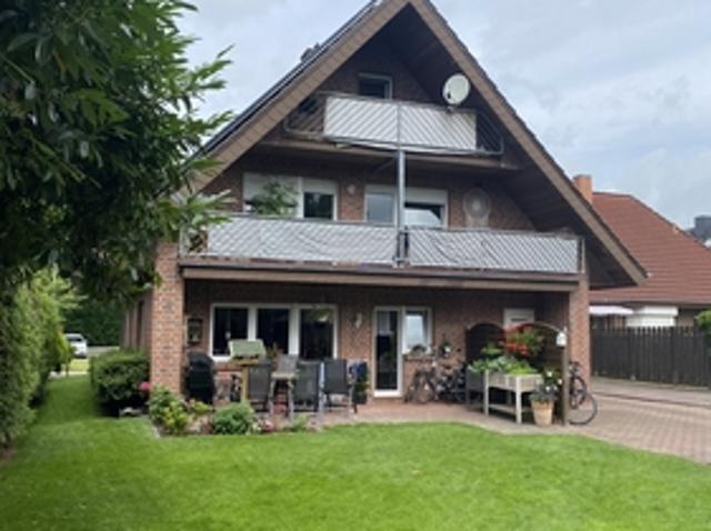 420,00 EUR Kaltmiete, ca.50,00 m² Wohnfläche